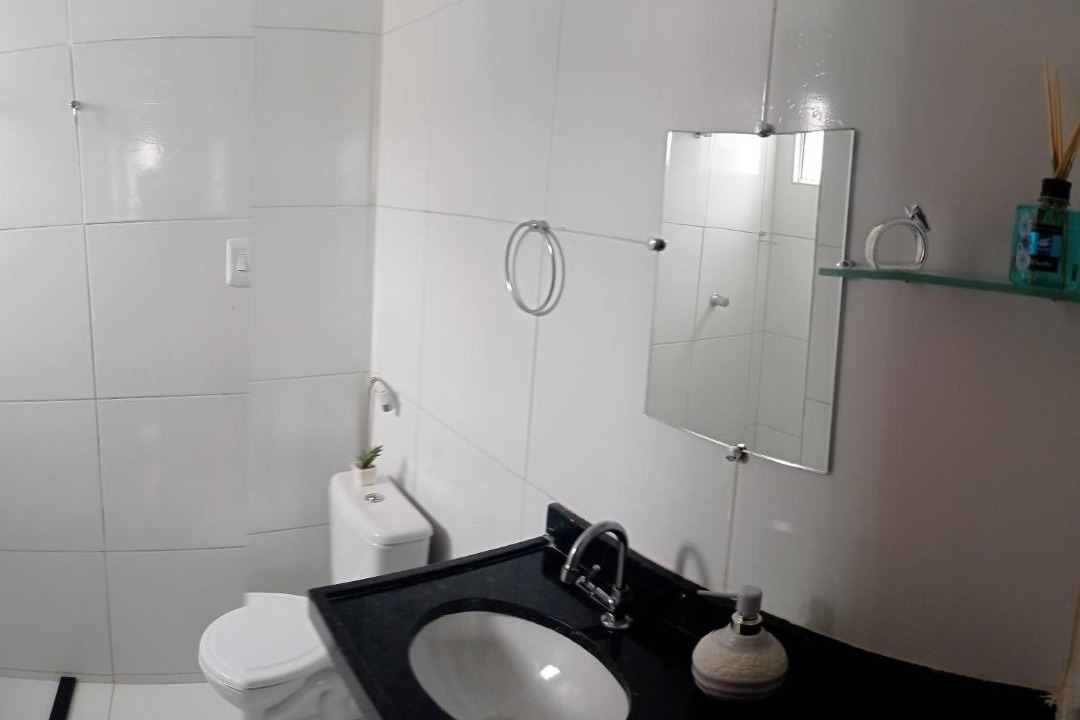 Photo of Bathroom in Gramame