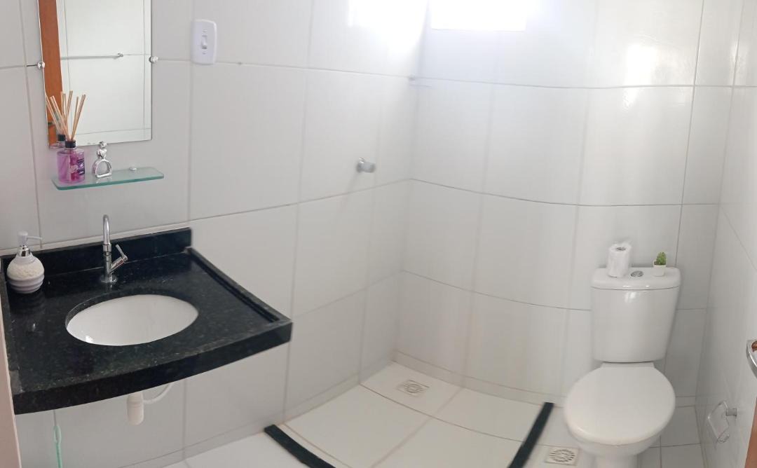 Photo of Bathroom in Gramame