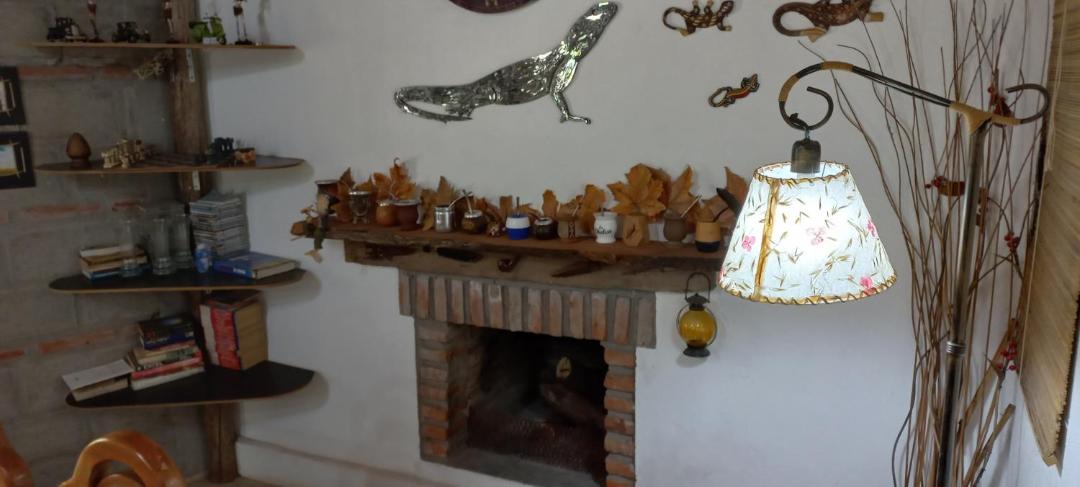 Photo of Others in Catamarca