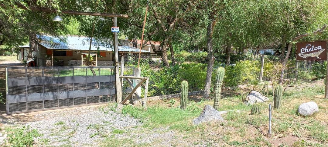Photo of Others in Catamarca