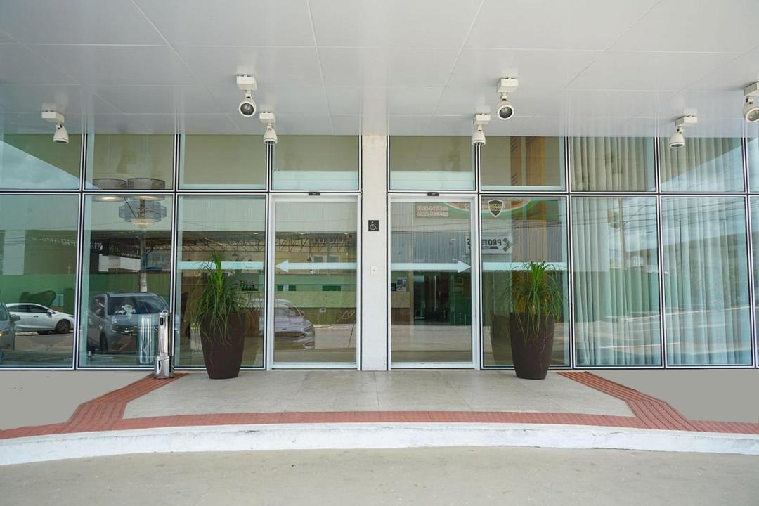 Photo of Others in Centro
