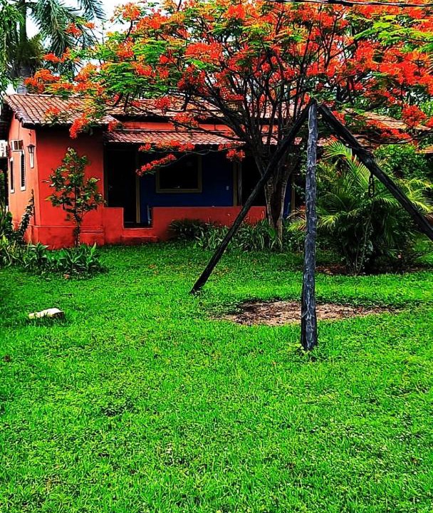 Photo of Others in Sao Domingos