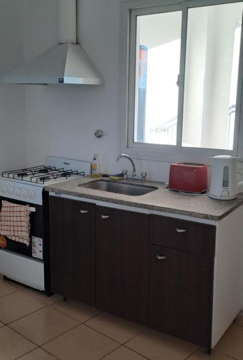 Photo of Kitchen in Villa Nueva
