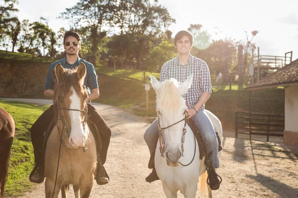 Photo of Others in Joinville