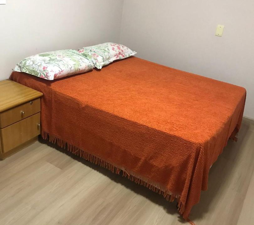 Photo of Bedroom in Bacacheri