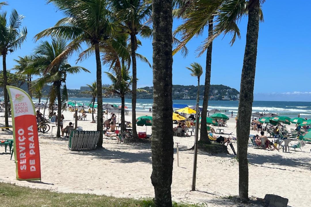 Photo of Others in Enseada