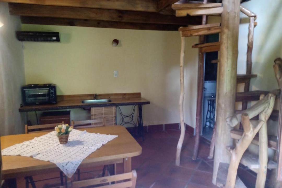 Photo of Others in Tandil