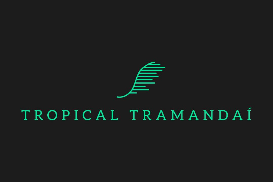Photo of Others in Tramandai