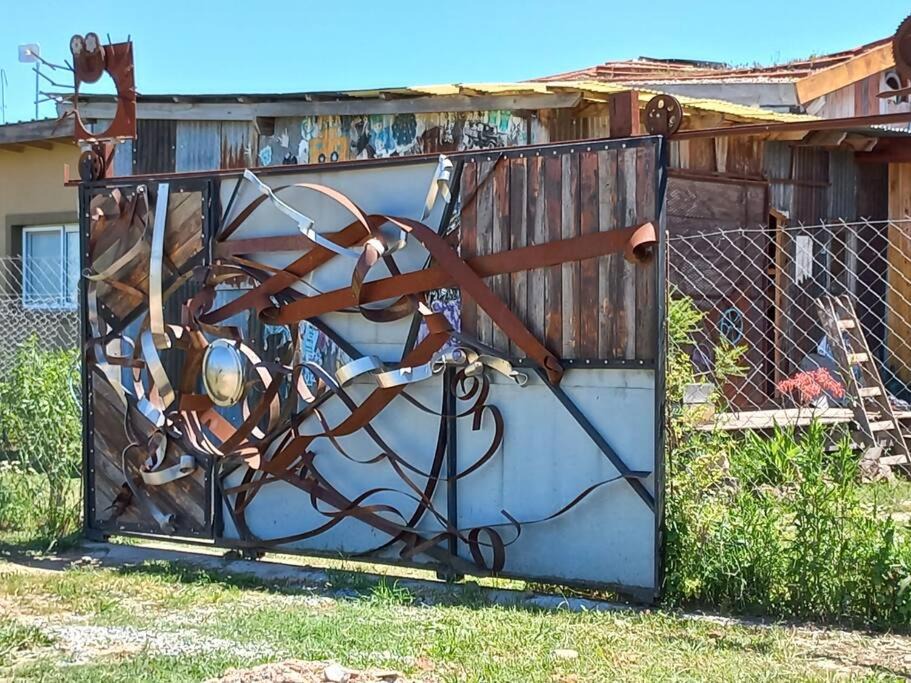 Photo of Others in Belen de Escobar