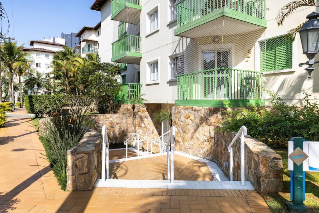 Photo of Others in Riviera de Sao Lourenco
