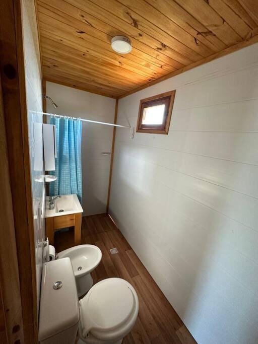 Photo of Bathroom in Uruguay Department