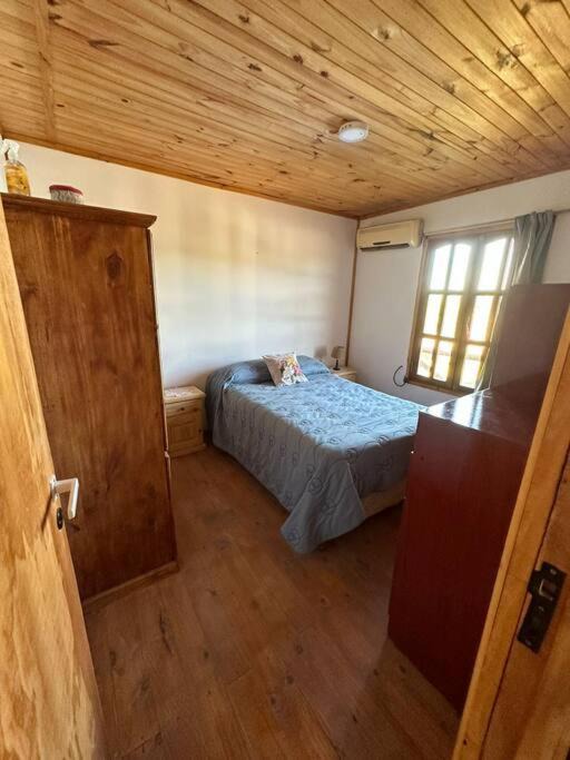 Photo of Bedroom in Uruguay Department