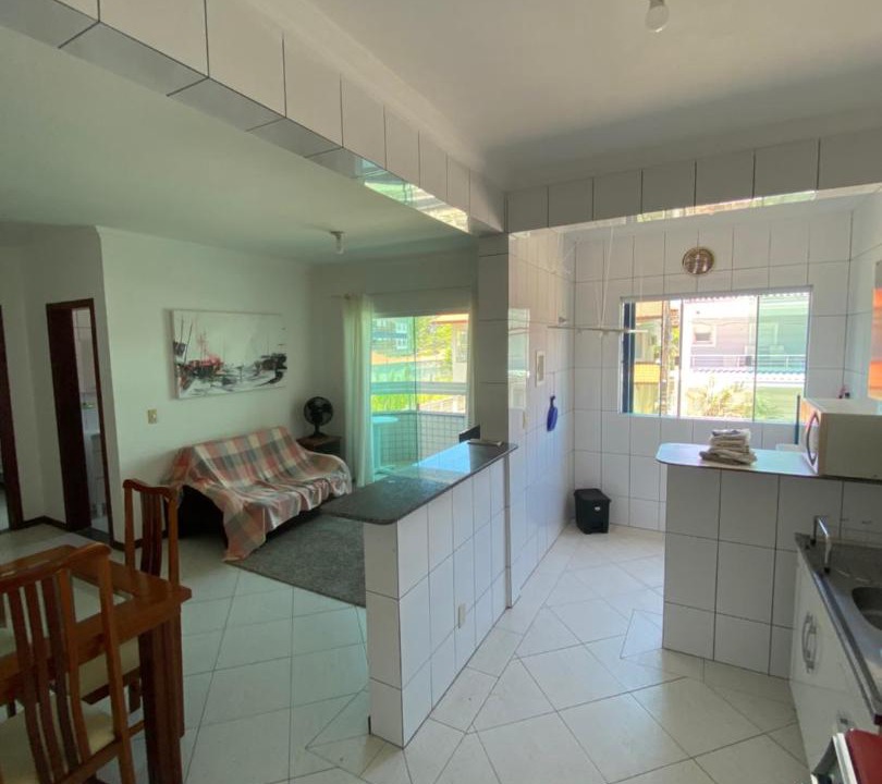 Photo of Livingroom in Cachoeira do Bom Jesus