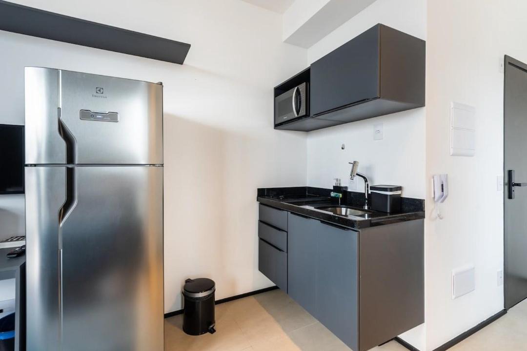 Photo of Kitchen in Perdizes