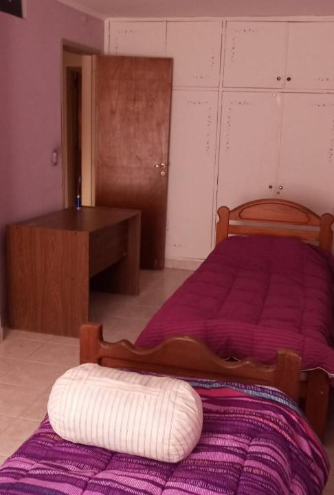 Photo of Others in Trelew