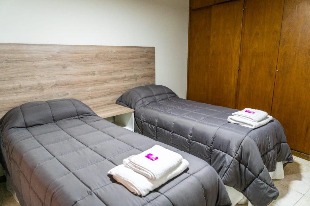 Photo of Bedroom in San Juan