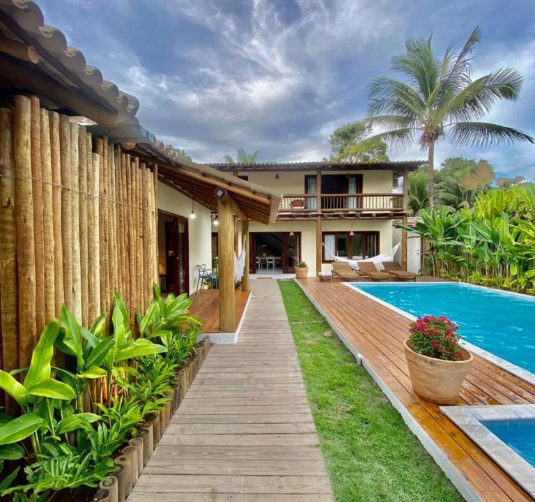 Photo of Others in Trancoso