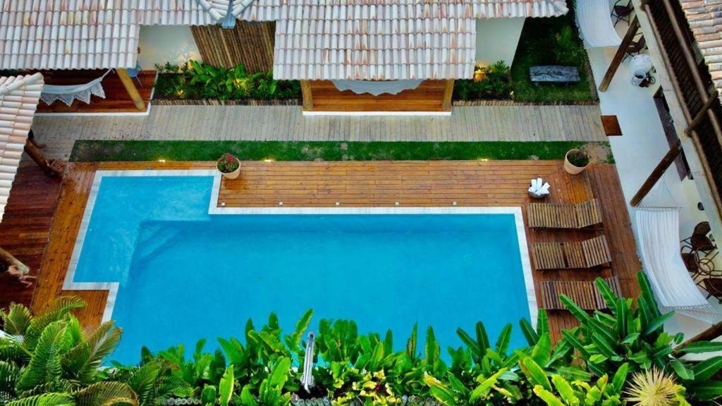 Photo of Others in Trancoso