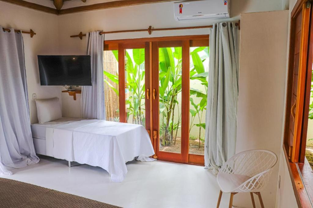 Photo of Others in Trancoso