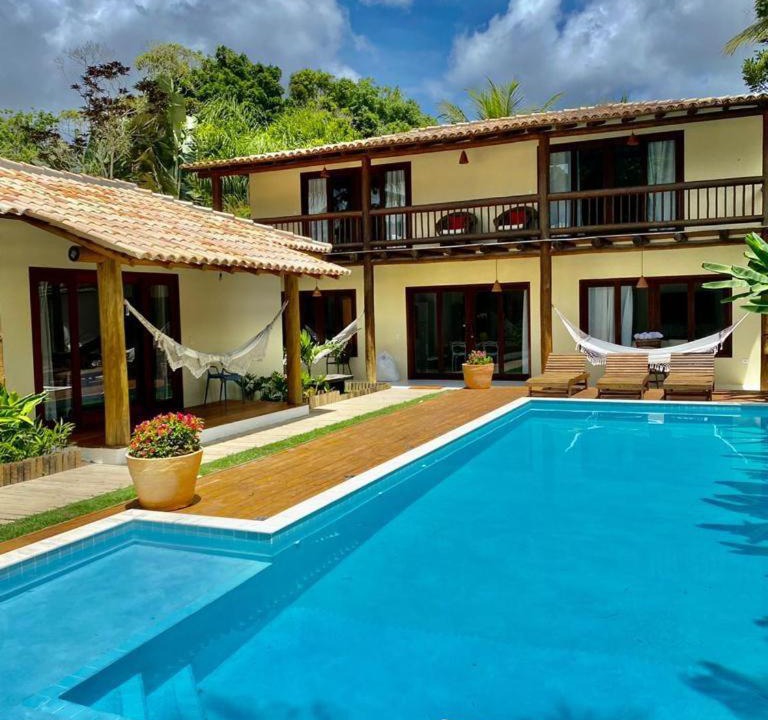 Photo of Others in Trancoso