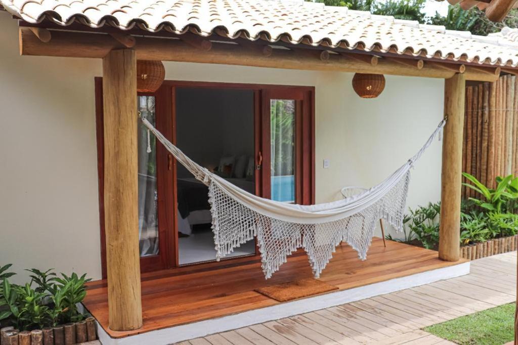 Photo of Others in Trancoso