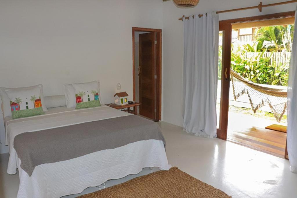 Photo of Others in Trancoso