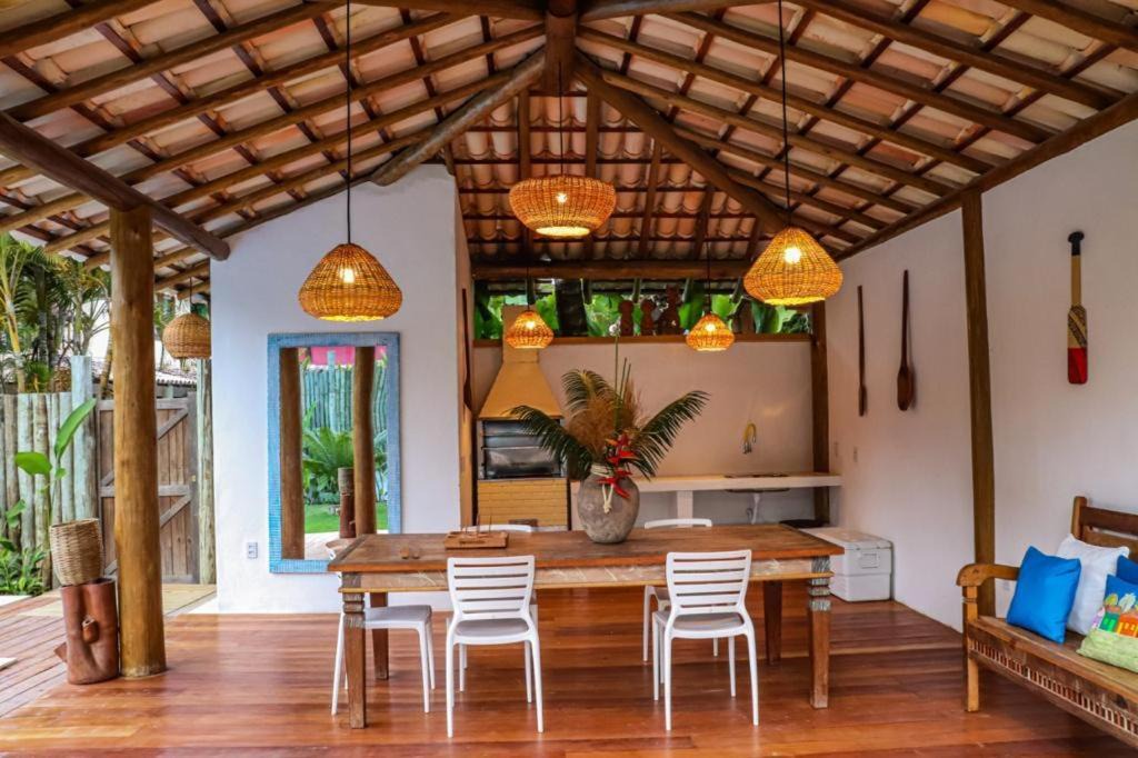 Photo of Others in Trancoso