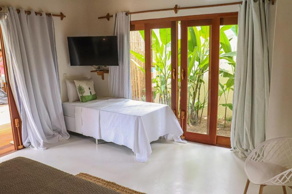 Photo of Others in Trancoso