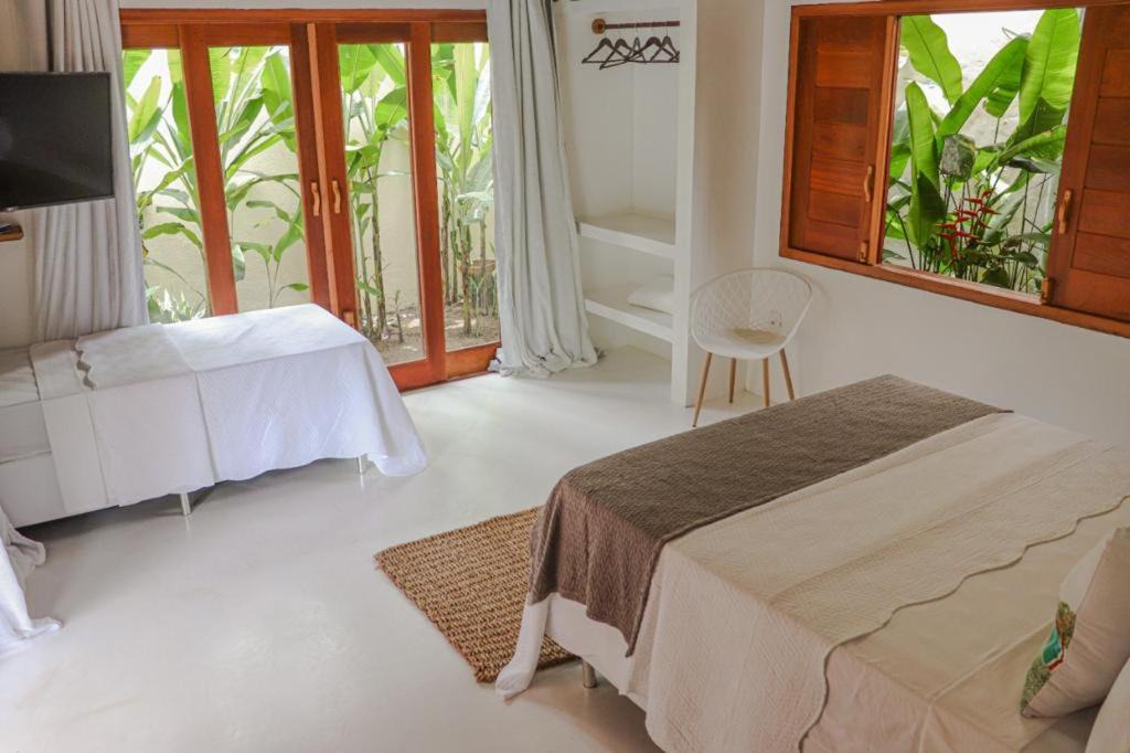 Photo of Others in Trancoso