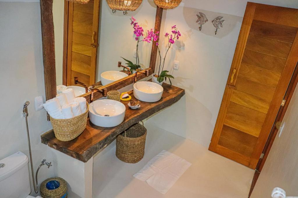 Photo of Others in Trancoso