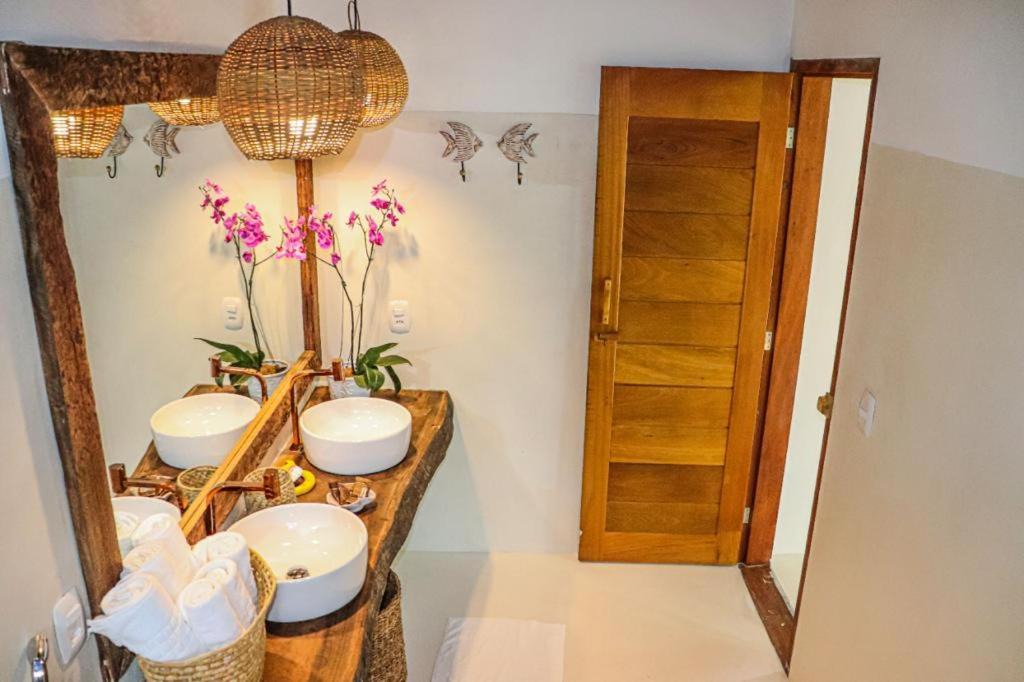 Photo of Others in Trancoso