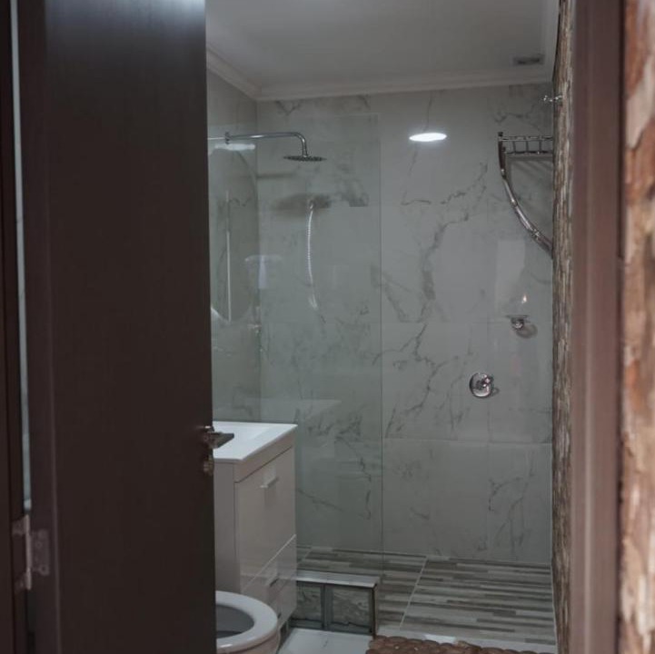 Photo of Bathroom in Pigue