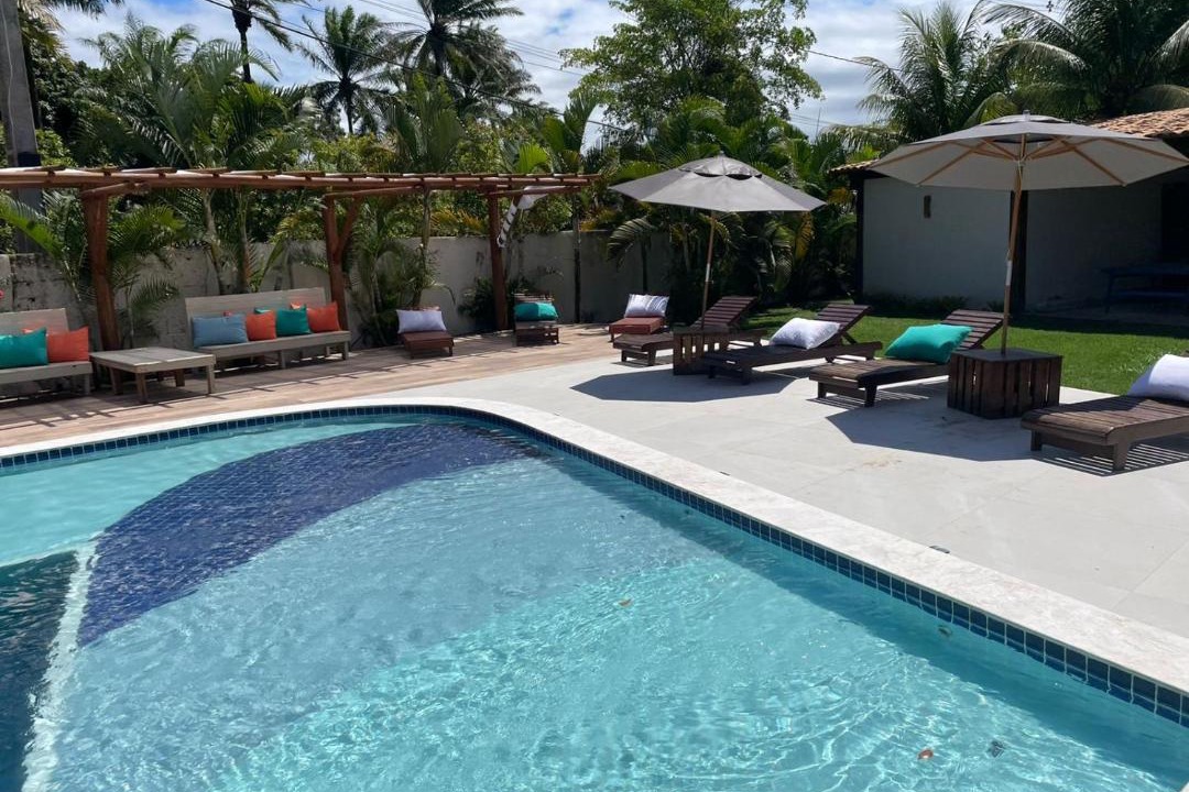 Photo of Others in Barra Grande