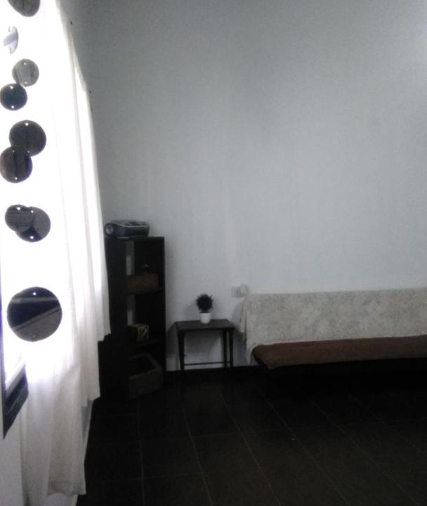 Photo of Others in Villa Elisa