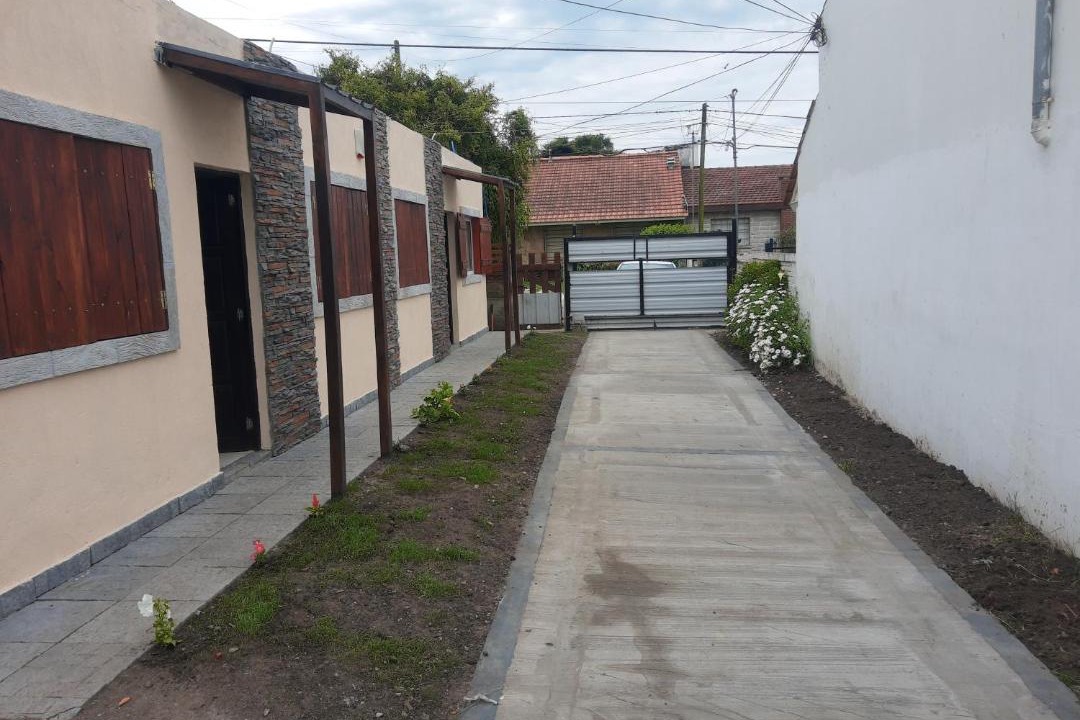 Photo of Others in Las Colinas de Peralta Ramos