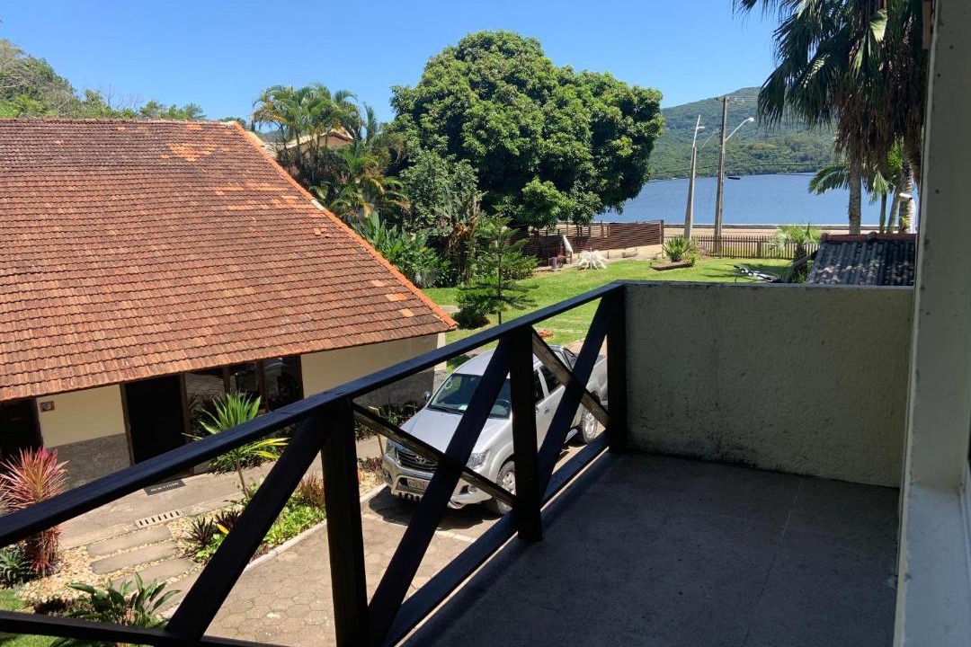 Photo of Others in Lagoa da Conceicao