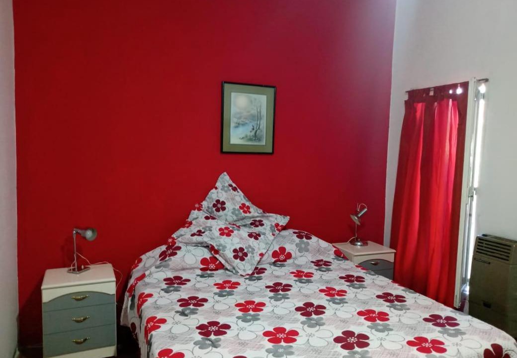 Photo of Bedroom in Huerta Grande