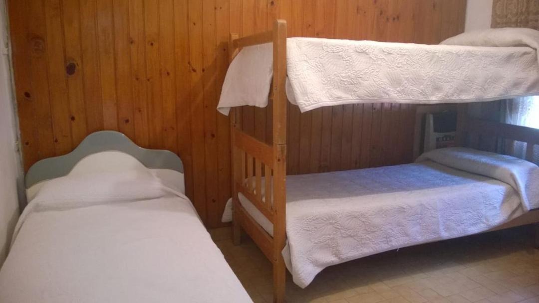 Photo of Bedroom in Huerta Grande