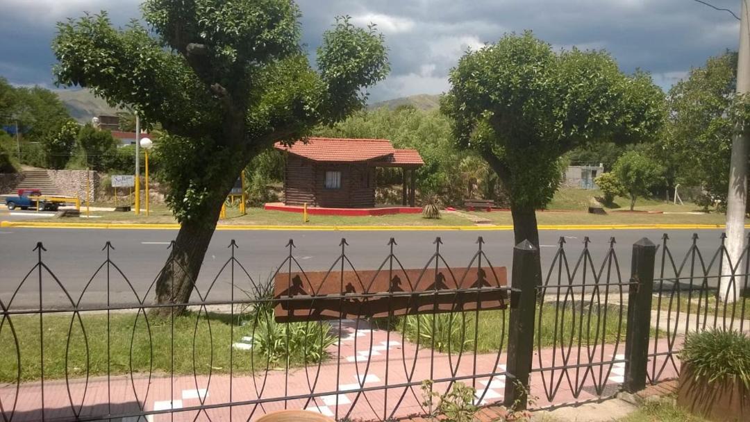 Photo of Others in Huerta Grande