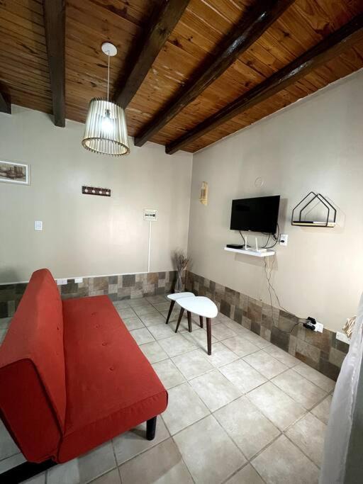 Photo of Livingroom in Mendoza