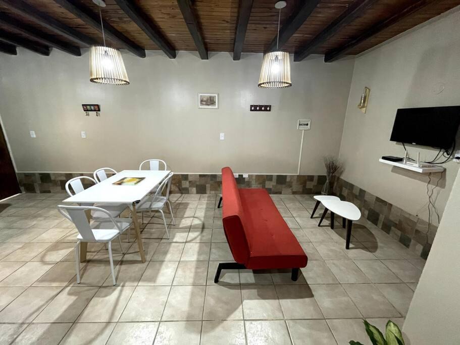 Photo of Livingroom in Mendoza