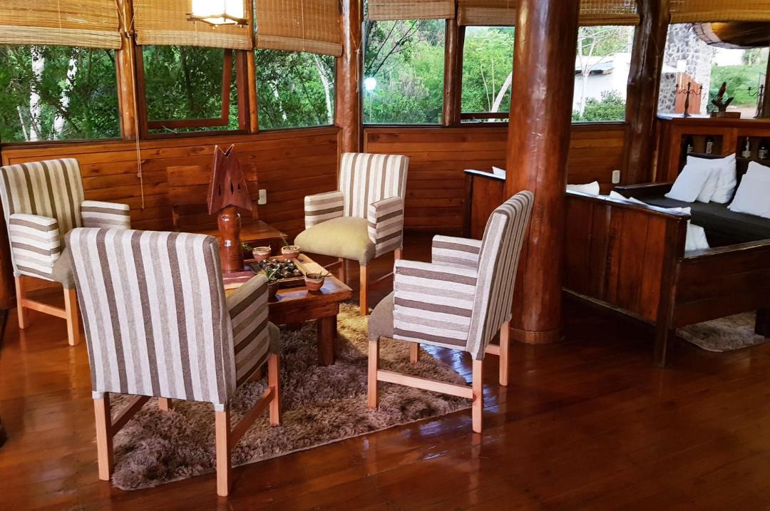 Photo of Others in El Soberbio