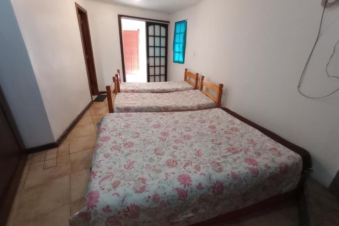 Photo of Bedroom in Jardim Nova Suica