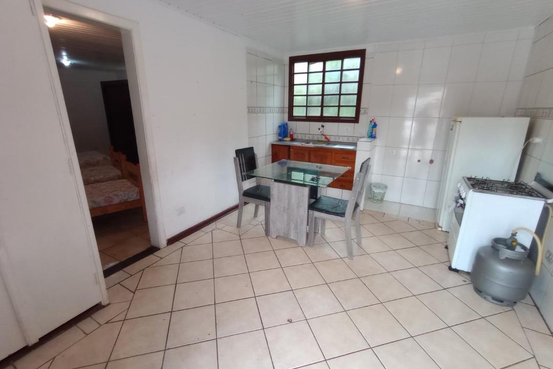 Photo of Livingroom in Jardim Nova Suica