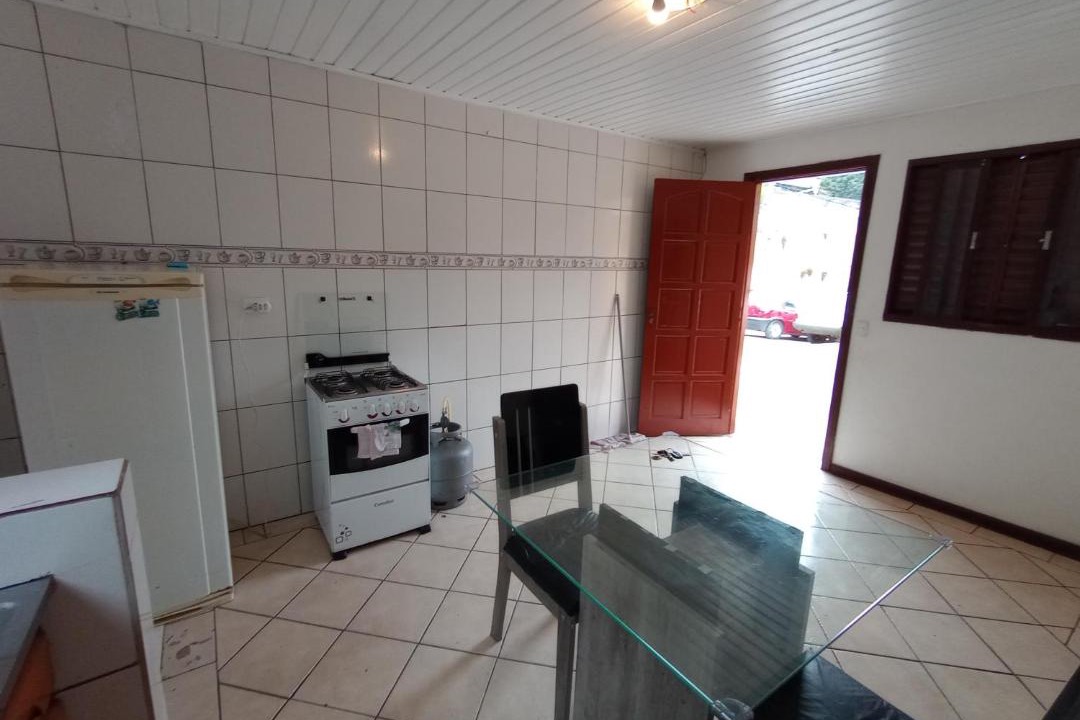 Photo of Livingroom in Jardim Nova Suica