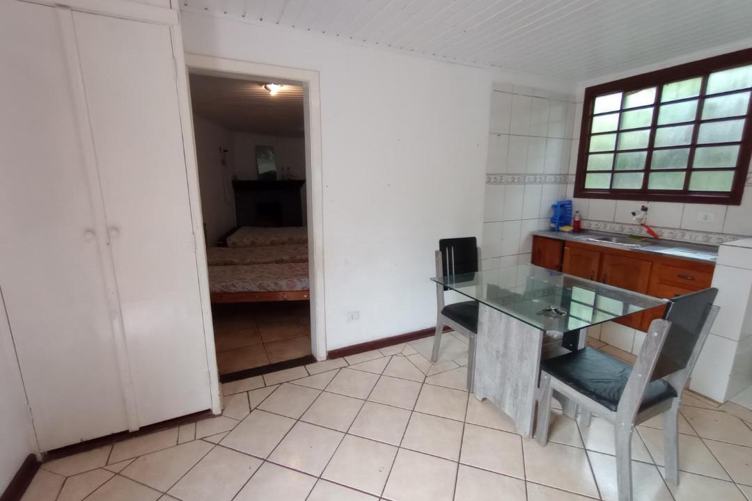Photo of Livingroom in Jardim Nova Suica