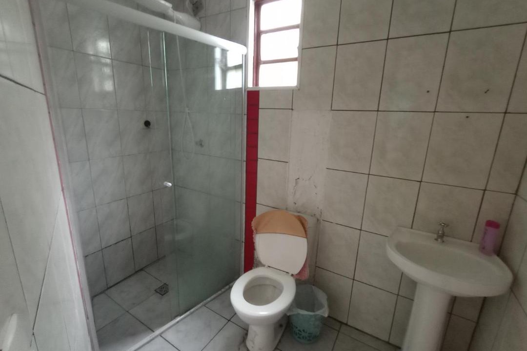 Photo of Bathroom in Jardim Nova Suica