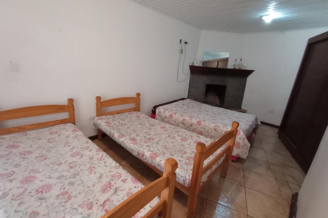 Photo of Bedroom in Jardim Nova Suica