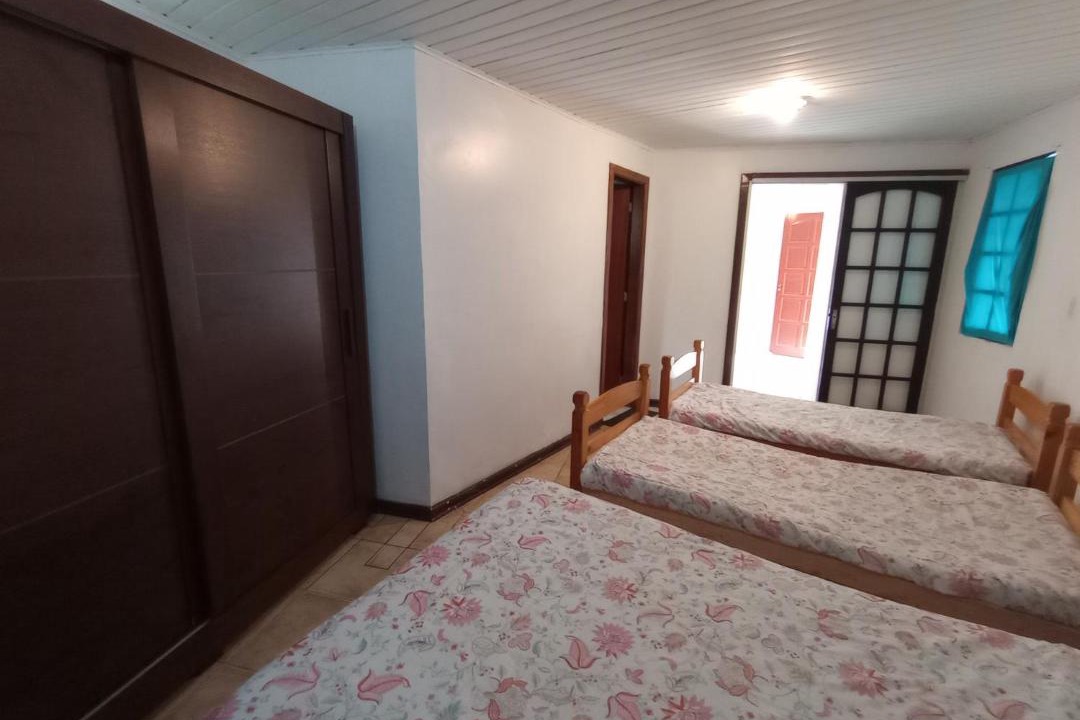 Photo of Bedroom in Jardim Nova Suica