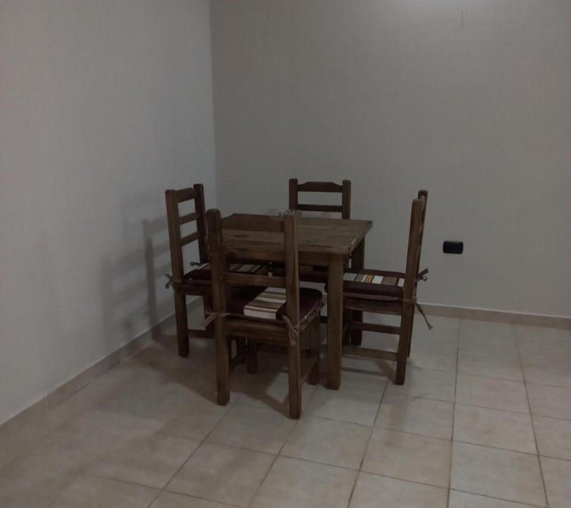 Photo of Others in La Consulta